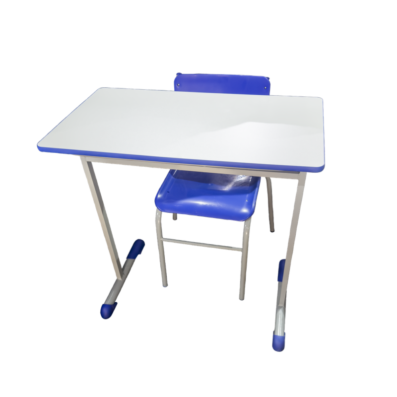 CONJUNTO MESA PROFESSOR FNDE