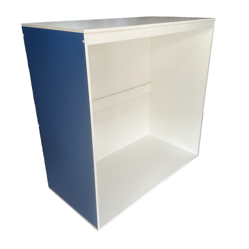 PORTA COLCHONETES