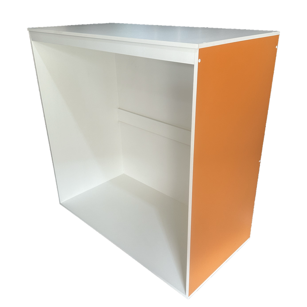 PORTA COLCHONETES - Imagem 2