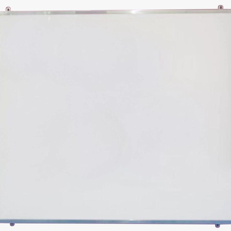 QUADRO BRANCO