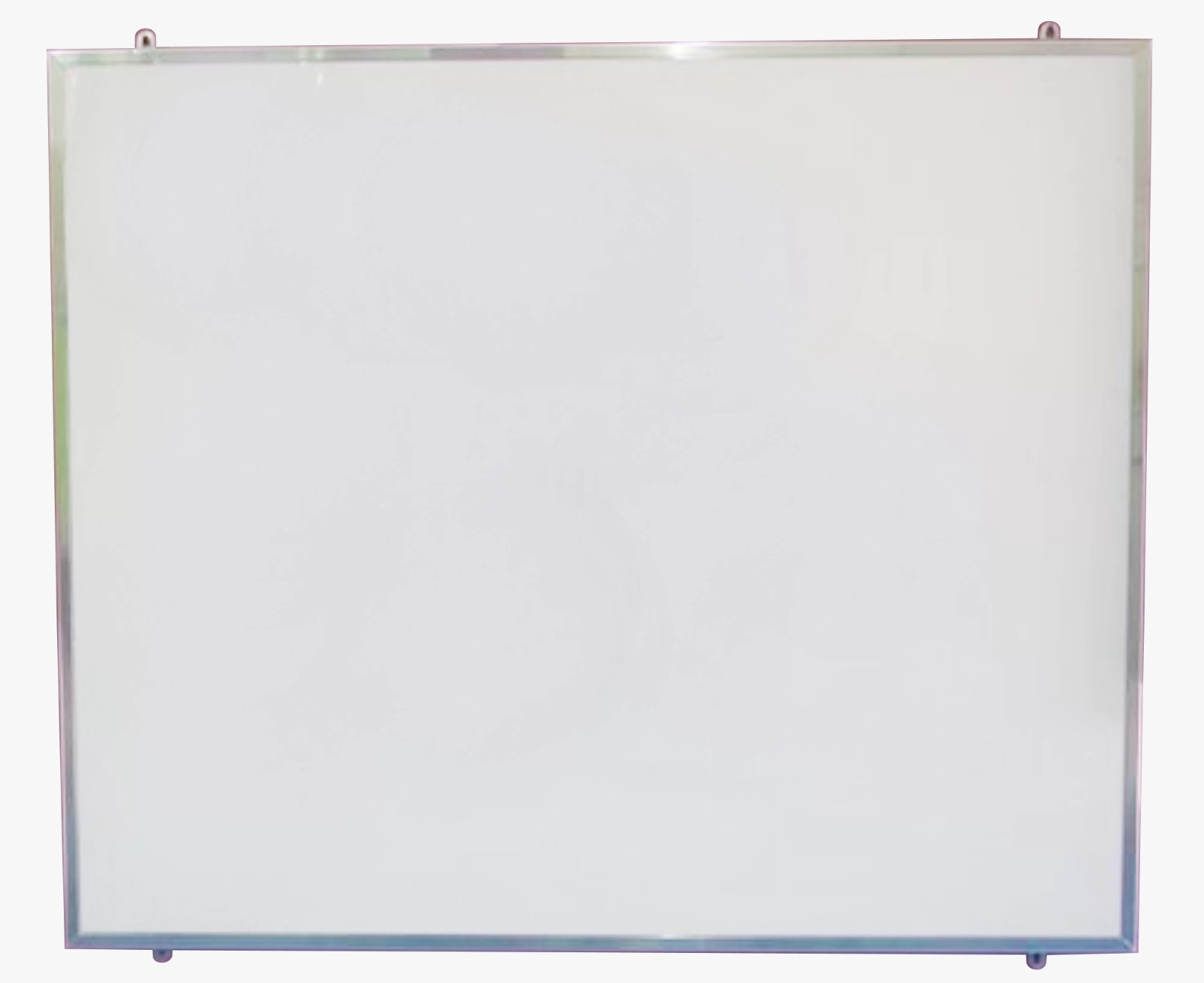 QUADRO BRANCO