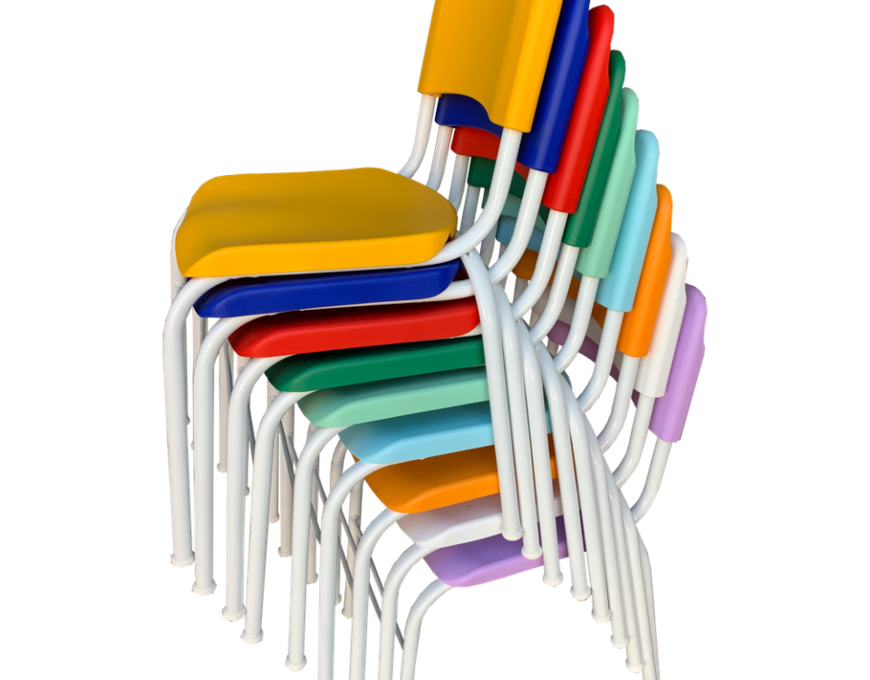 psicologia das cores