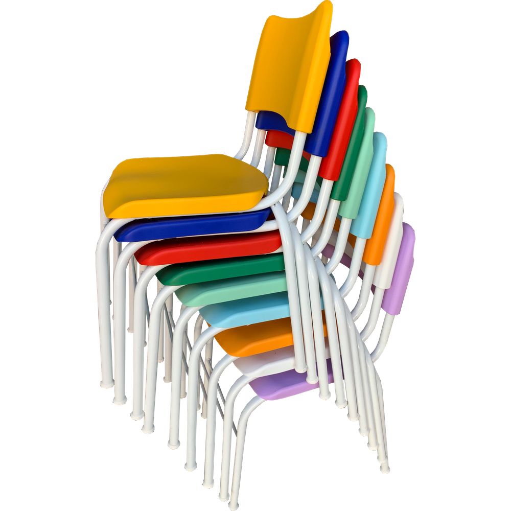 psicologia das cores
