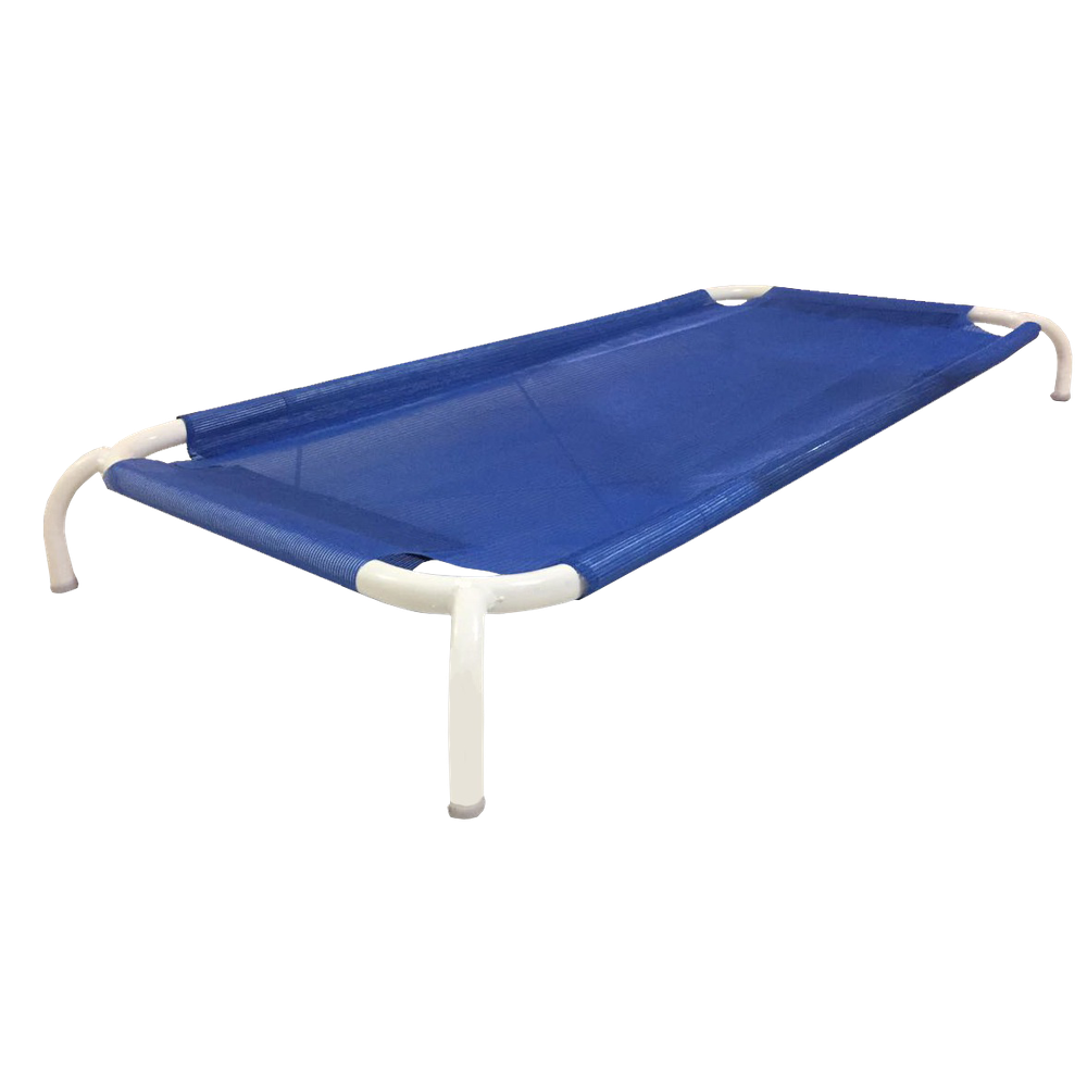 CAMA EMPILHAVEL - Imagem 3