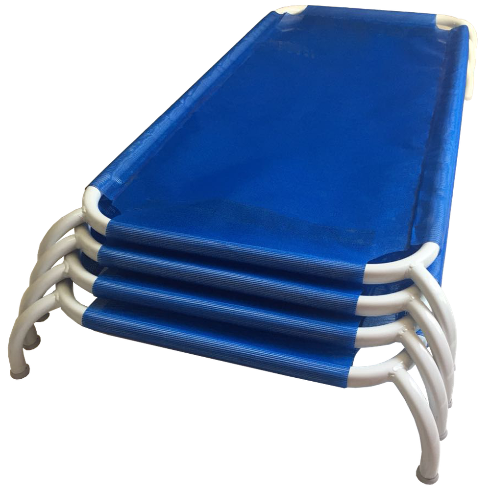 CAMA EMPILHAVEL