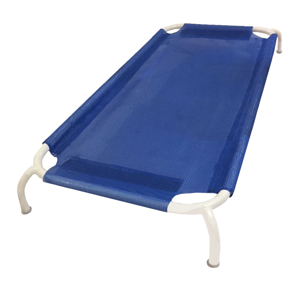 CAMA EMPILHAVEL - Imagem 2