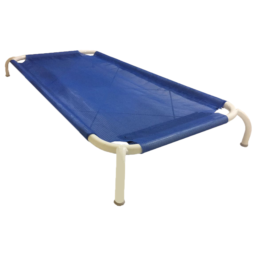 CAMA EMPILHAVEL - Imagem 4