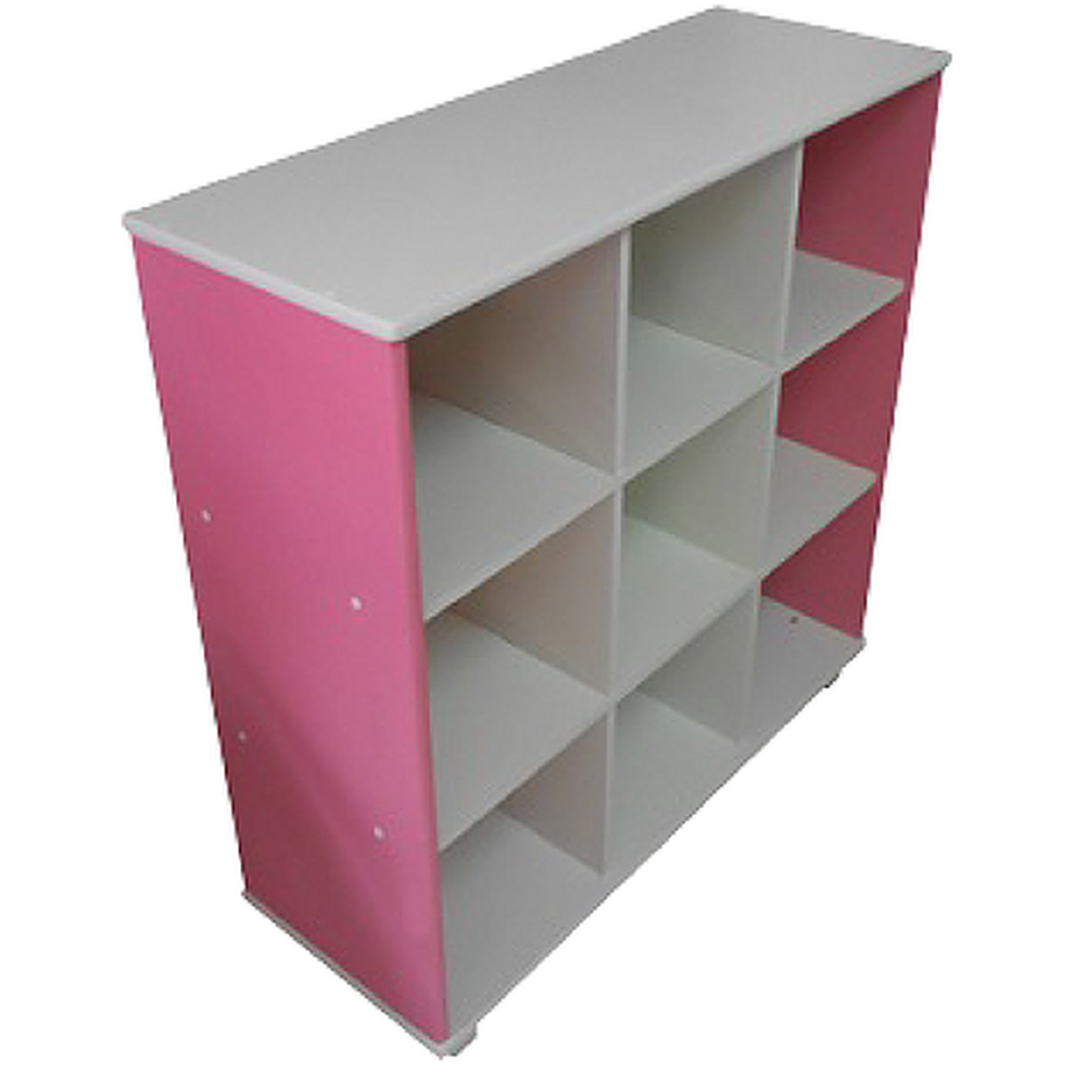 COLMÉIA ORGANIZADORA - Imagem 2